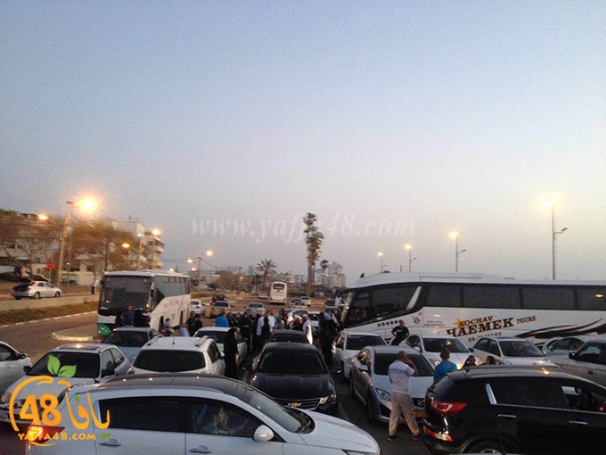 mo3tmreen yaffaja (9).JPG